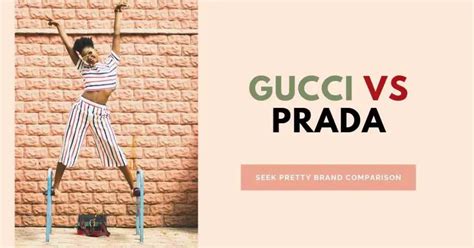 gucci vs prada glasses|More.